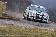 adac-osterrallye-msc-zerf-2013-rallyelive.de.vu-8799.jpg